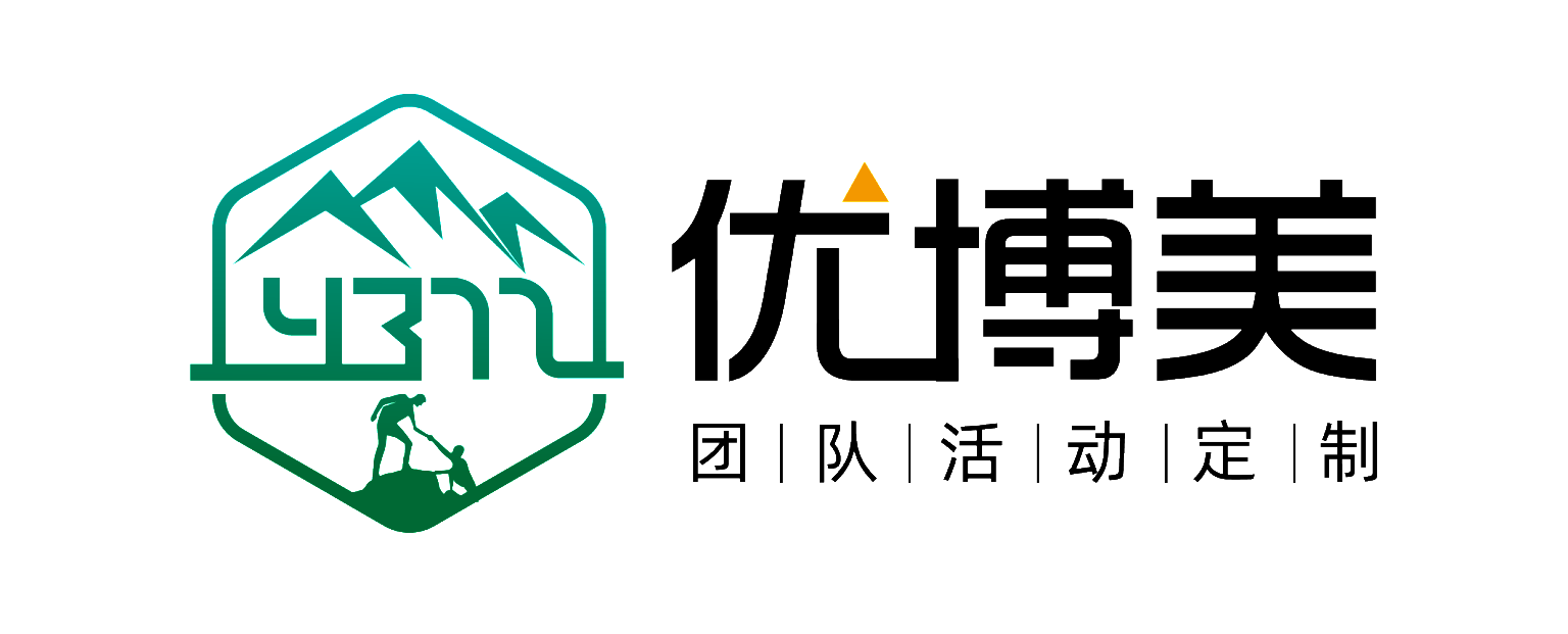 成都優(yōu)博美企業(yè)管理有限公司